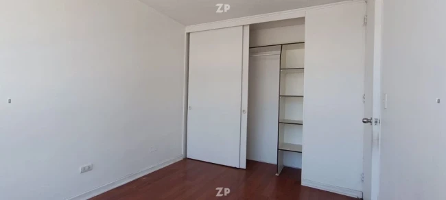 Departamento Gastos Comunes incluídos en el valor