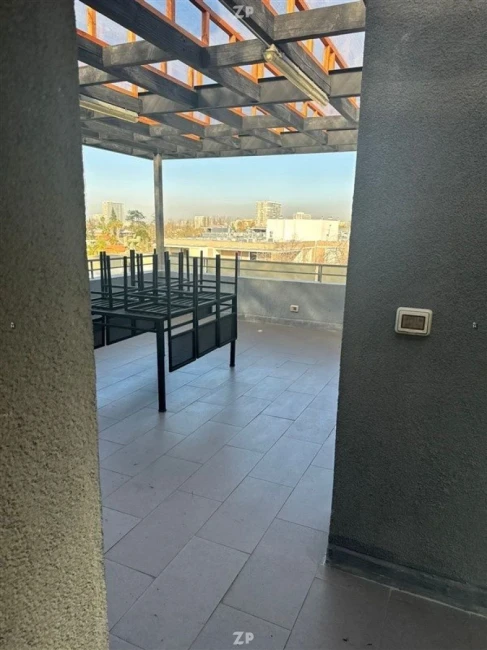Hermoso y cómodo departamento recién remodelado