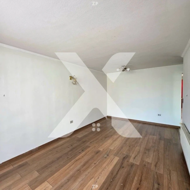 Arriendo departamento 2 dorm 2 baños