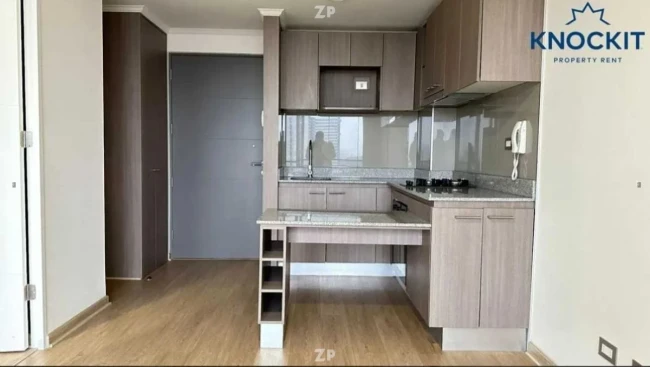 Departamento SE ACEPTAN MASCOTAS 