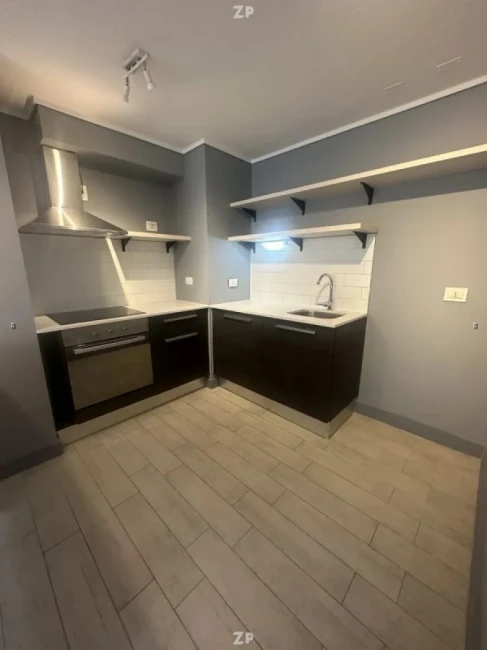 Agradable Departamento, Muy Bien Ubicado