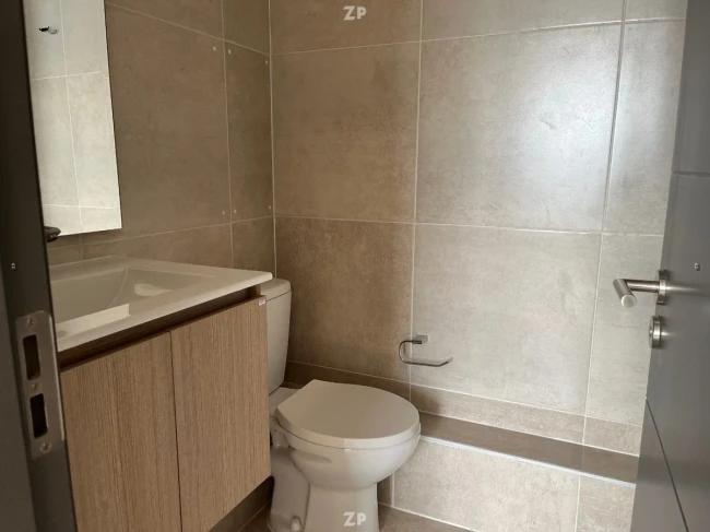 Hermoso departamento en ARRIENDO en nuñoa