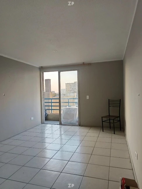 SE ARRIENDA DOS DEPARTAMENTOS