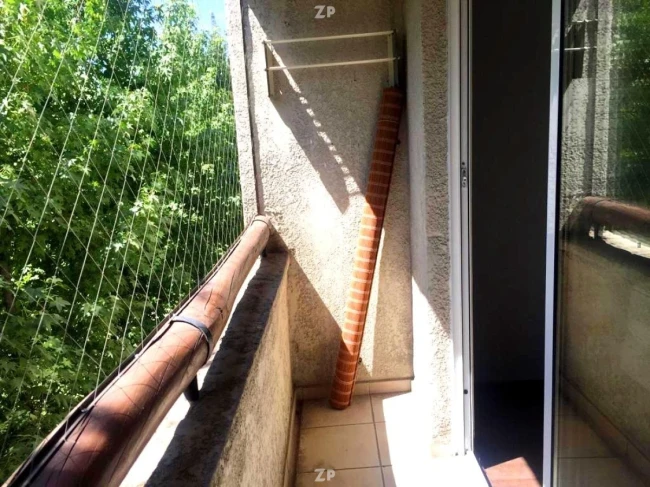 Departamento amplio de 70 M2 aproximados