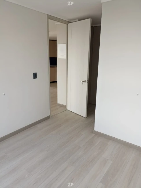 HERMOSO DEPARTAMENTO  Edificio New