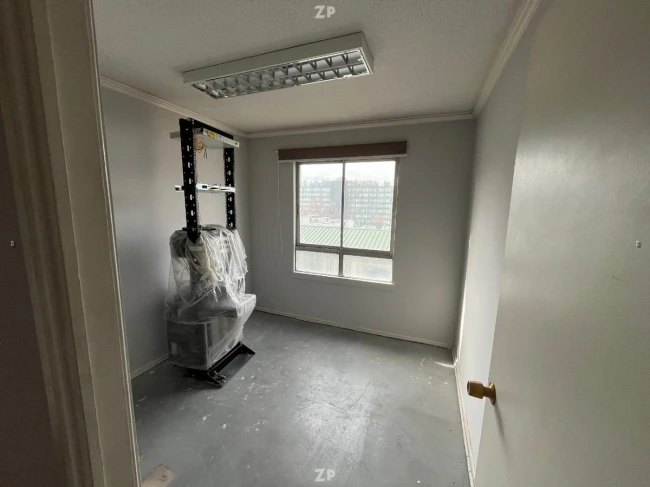 Departamento en arriendo ubicado en 10 de julio