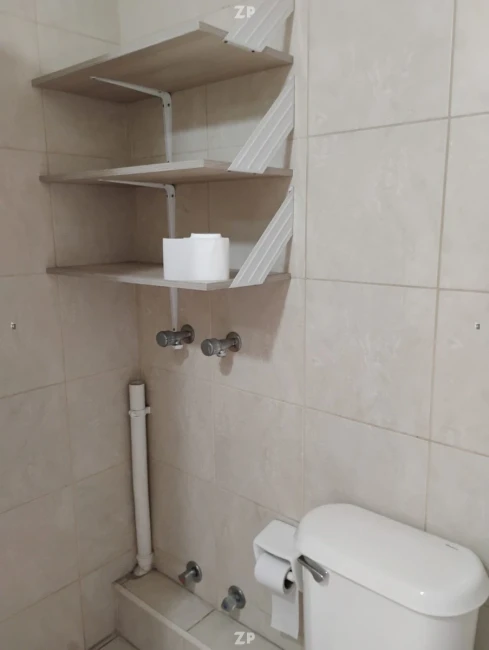 Foto 2 de la propiedad