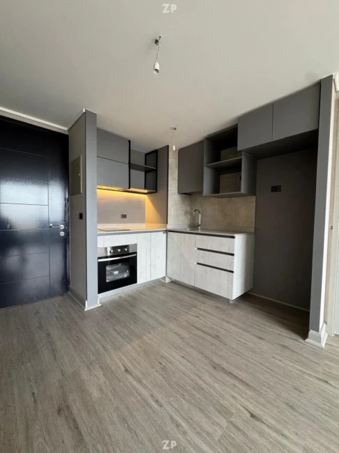 Departamento en Arriendo! 1 Dormitorio / 1 Baño