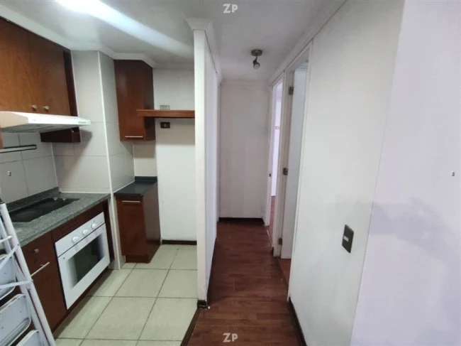 Excelente departamento mejor ubicación