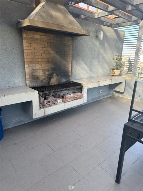 Hermoso y cómodo departamento recién remodelado