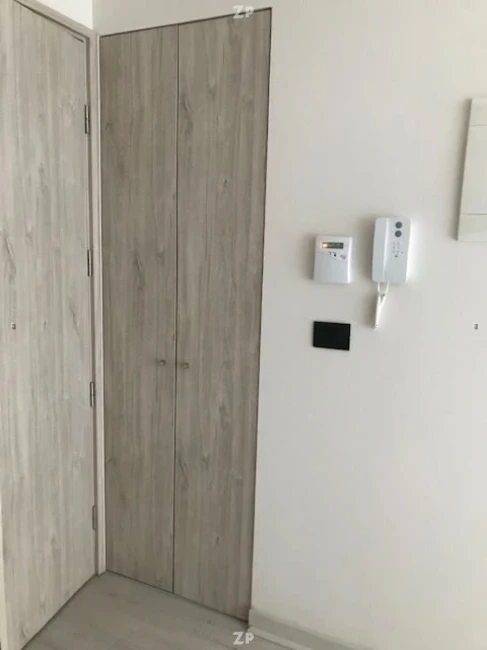 Arriendo departamento a pasos Metro Irarrázaval