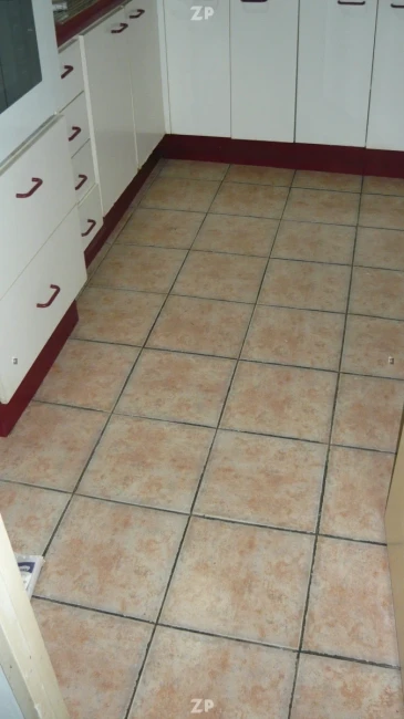 Arriendo Depto.402 + Bodega, calle Marcoleta 444