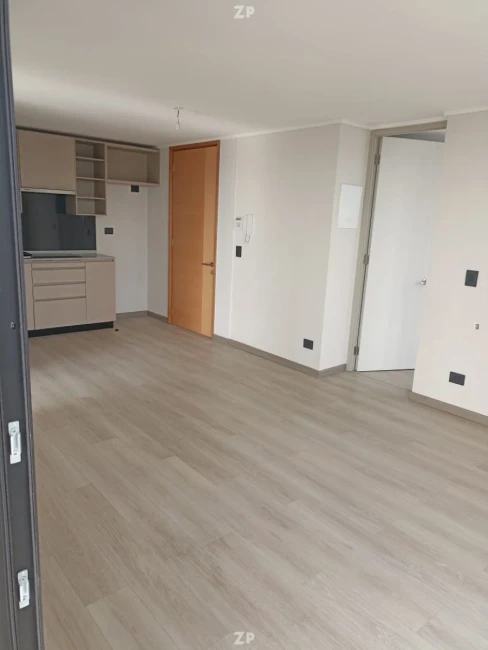 HERMOSO DEPARTAMENTO  Edificio New