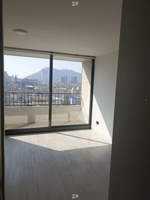 ARRIENDO LINDO DEPARTAMENTO 2 AMBIENTES