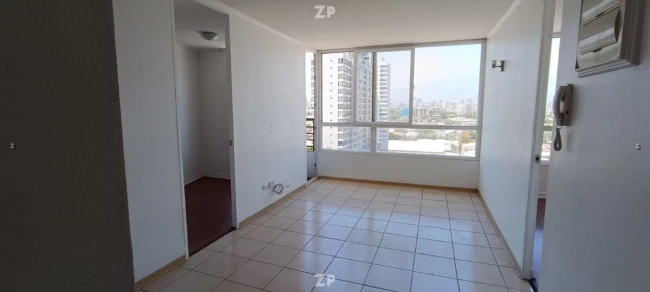 Departamento Gastos Comunes incluídos en el valor