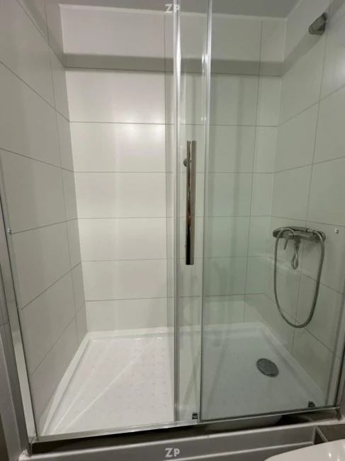  DEPARTAMENTO 1 DORMITORIO + 1 BAÑO