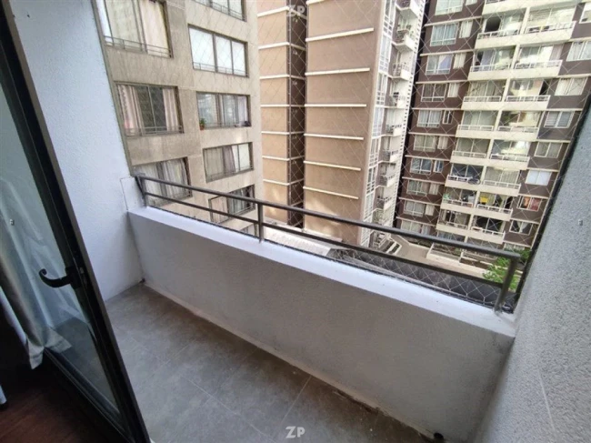 Excelente departamento mejor ubicación