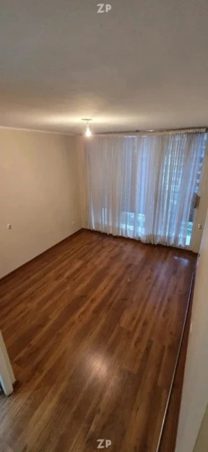 Estupendo departamento de 2 dormitorios y 2 baños