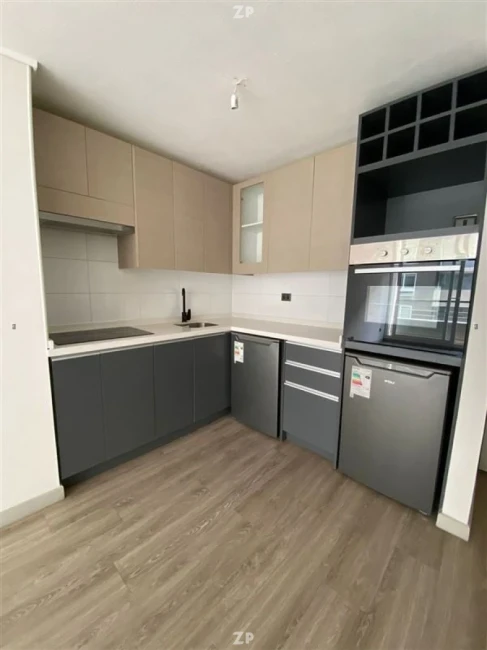 Arrienda Departamento en excelente ubicacion