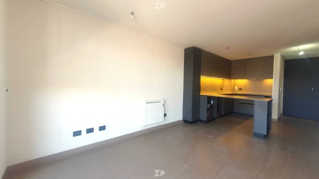 DEPARTAMENTO NUEVO, VIVE EN EL CORAZON DE ÑUÑOA