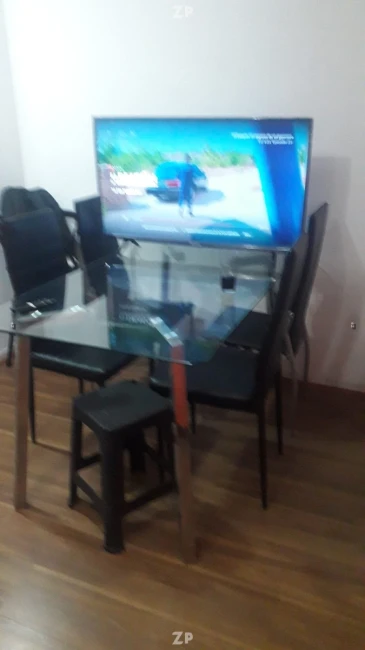 Foto 2 de la propiedad