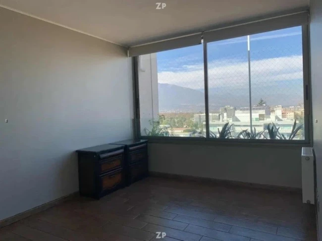 Stupendo departamento de un dormitorio