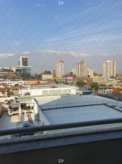 Foto 3 de la propiedad