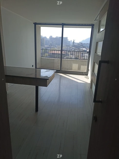 ARRIENDO LINDO DEPARTAMENTO 2 AMBIENTES