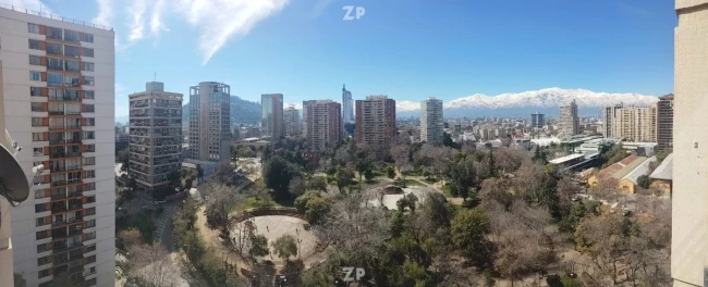 Foto 2 de la propiedad