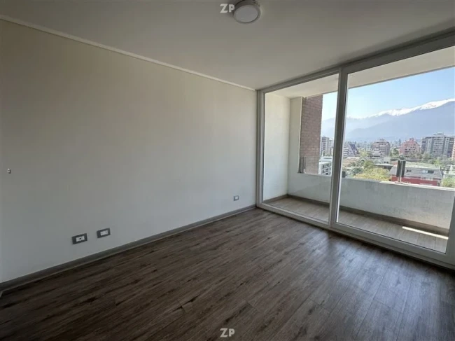  precioso departamento cercano campus