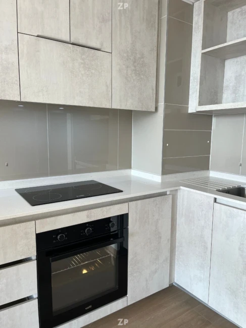 Hermoso departamento en ARRIENDO en nuñoa