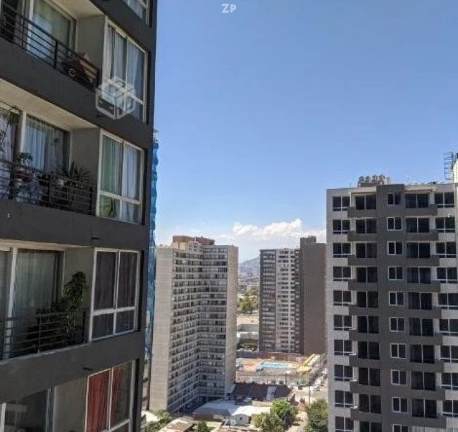 Departamento Conde del Maule