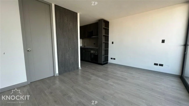 Departamento Home estudio SE ACEPTAN MASCOTAS