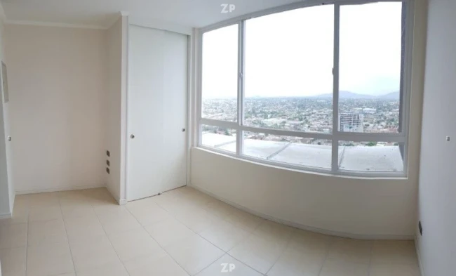 Departamento Home Studio,a pasos del metro Ecuador