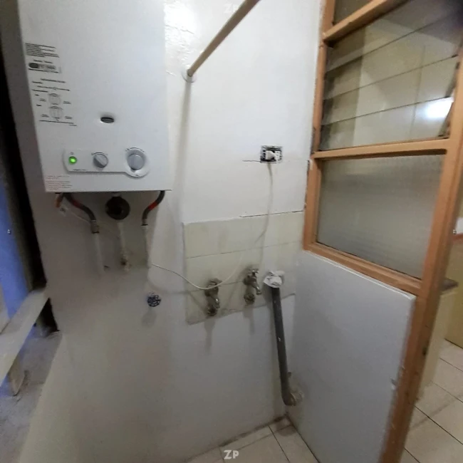RRIENDO DEPARTAMENTO a pasos del Metro