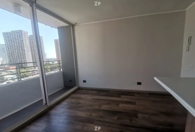 Cómodo departamento en Condominio Victoria