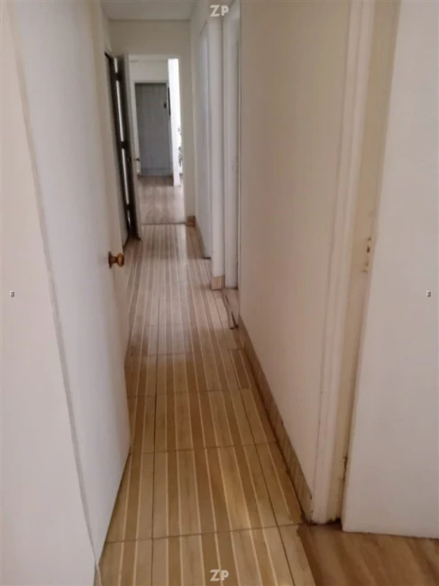 Oportunidad Venta Depto. y Arriendo Amplio