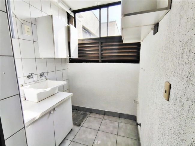 Arrienda hermoso y cómodo departamento en el piso6