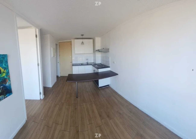 Departamento SIN GASTOS COMUNES!