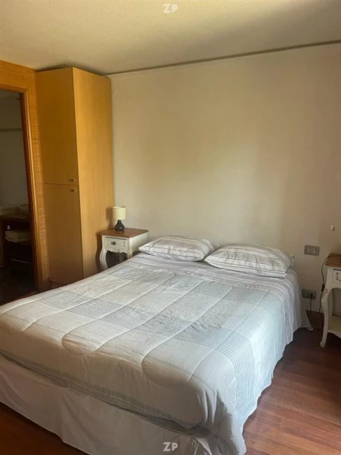 BELLO DEPARTAMENTO AMOBLADO !!