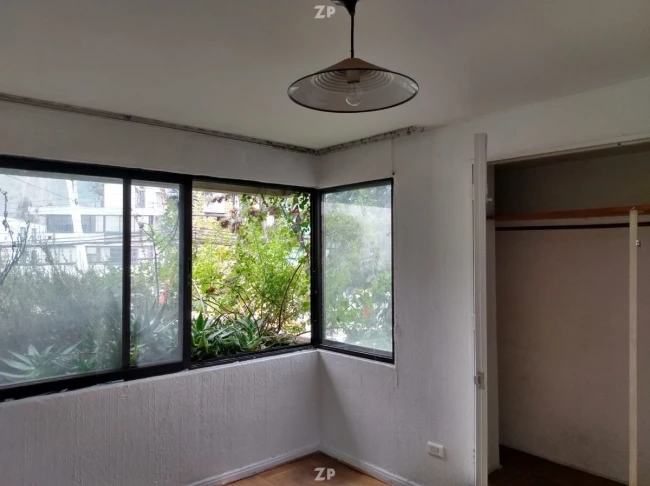 Departamento  Sector de Pedro de Valdivia Norte