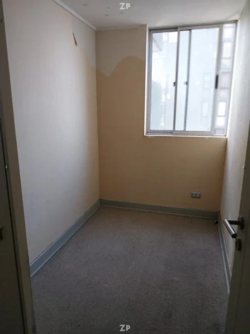 Departamento en arriendo en calle Coronel Souper