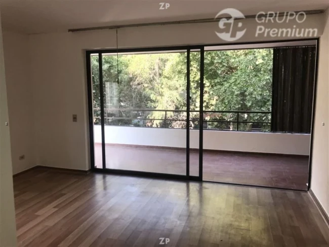  Arriendo departamento en Holanda de 165 m2