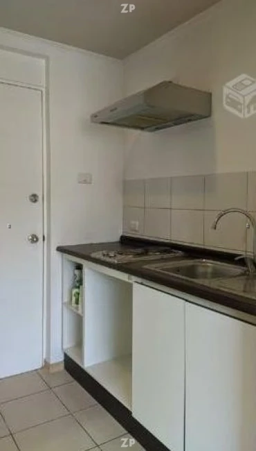 Departamento Conde del Maule