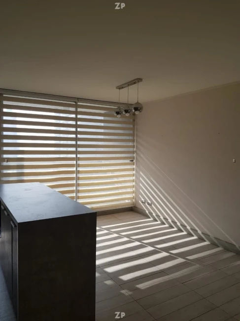Departamento, 3 dormitorios, 2B cocina amoblada
