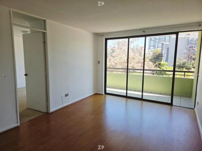 Arriendo se encuentra estratégicamente ubicado