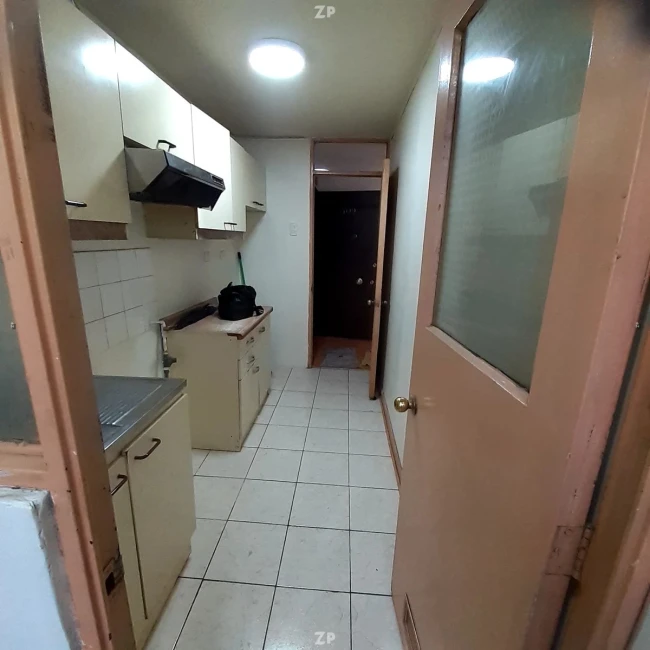 RRIENDO DEPARTAMENTO a pasos del Metro