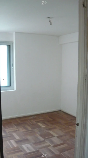 Excelente departamento en 3er. Piso