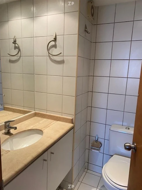 HERMOSO LOFT ubicado en General Bustamante