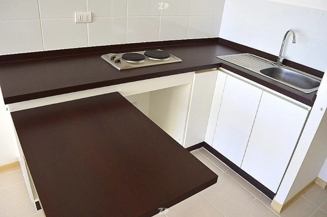 Direccion: Las Rejas Norte 65